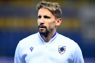 gaston ramirez