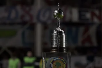 copa libertadores