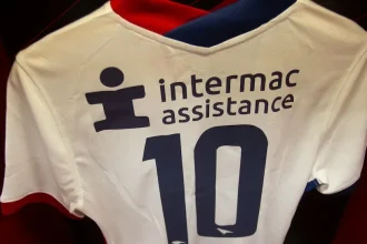 intermac