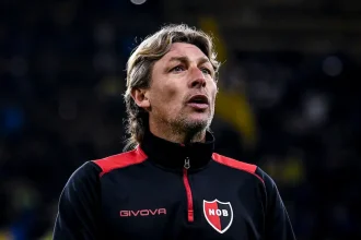 gabriel heinze