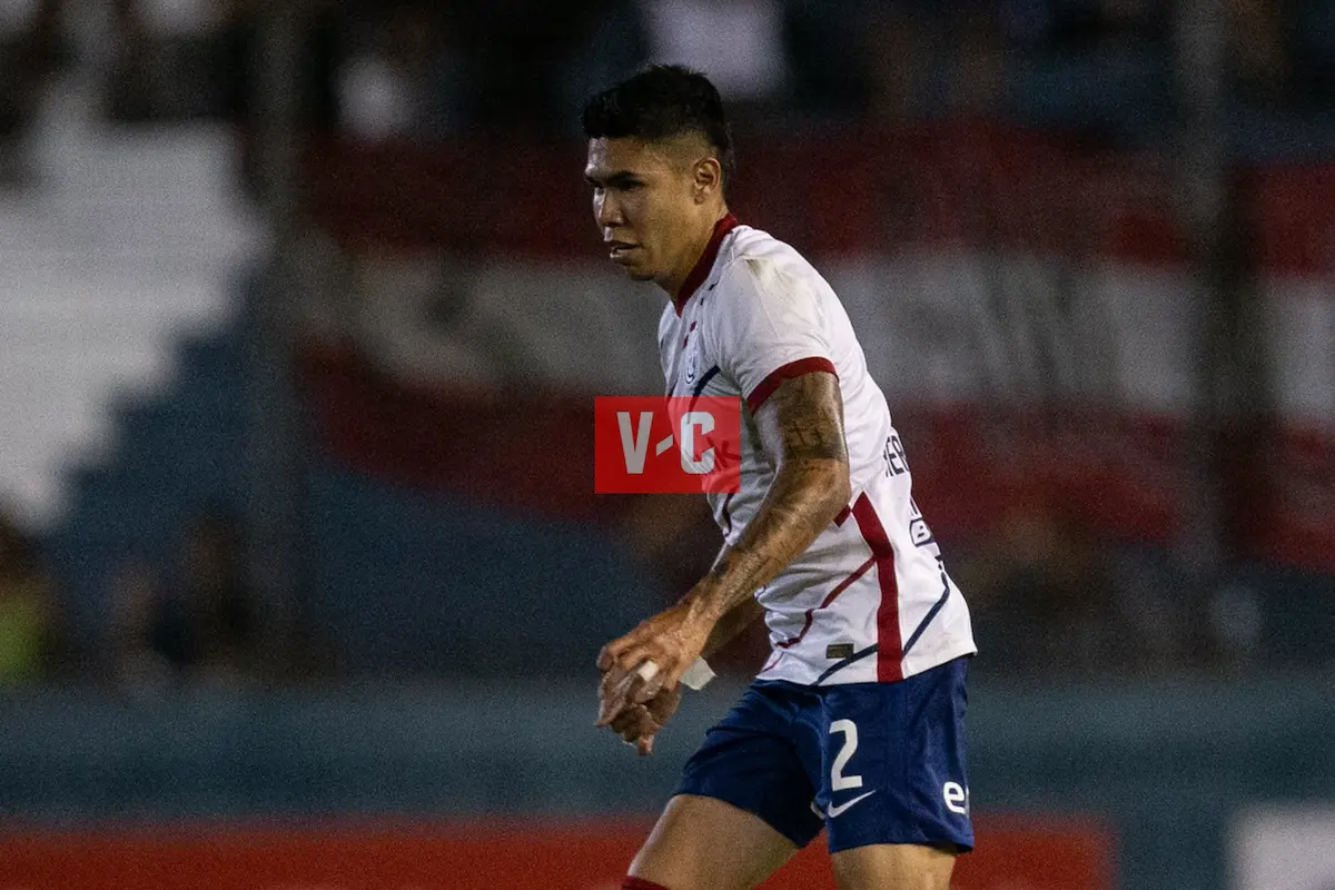 carnicero hernández