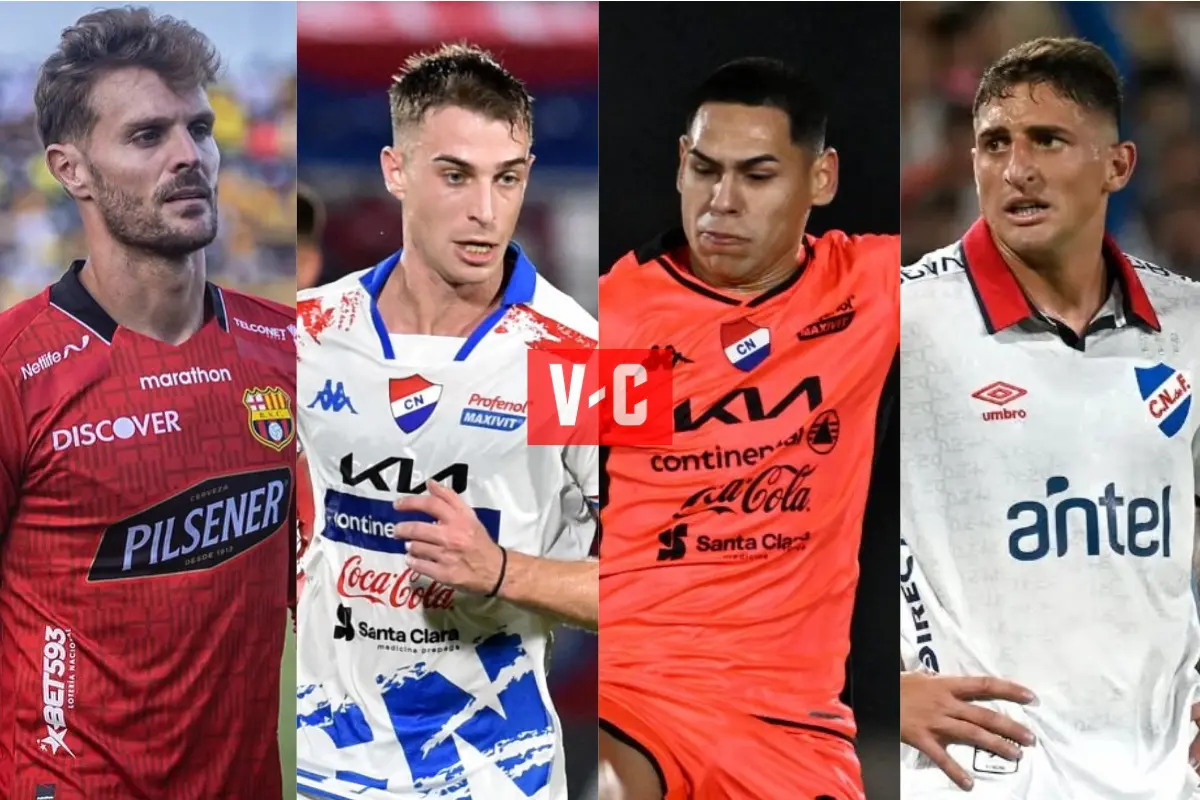 Más nombres que San Lorenzo tiene en carpeta 1 juan alfaro