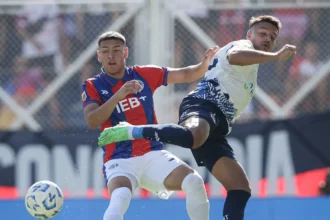 Ezequiel Herrera