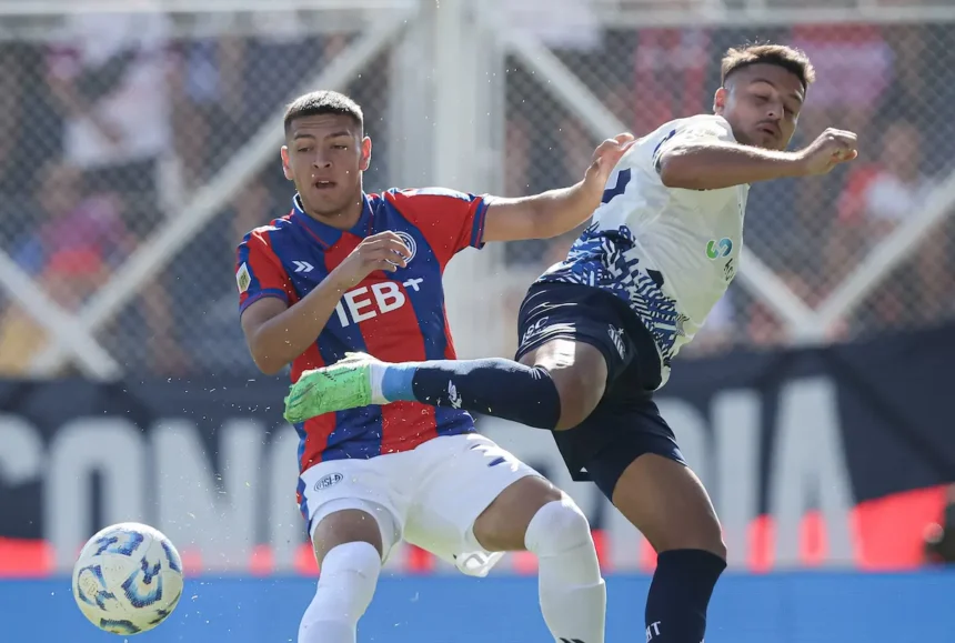 Ezequiel Herrera