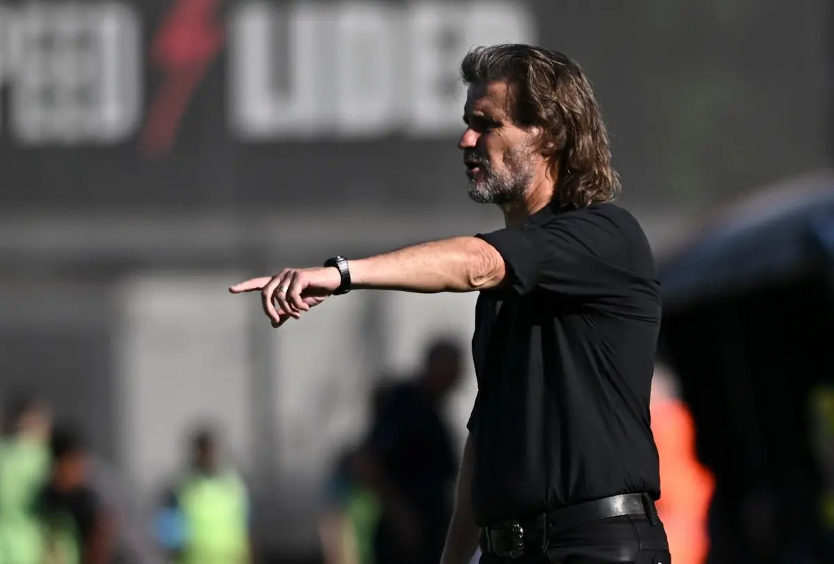 Rubén Insua