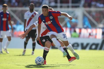 Elías Báez