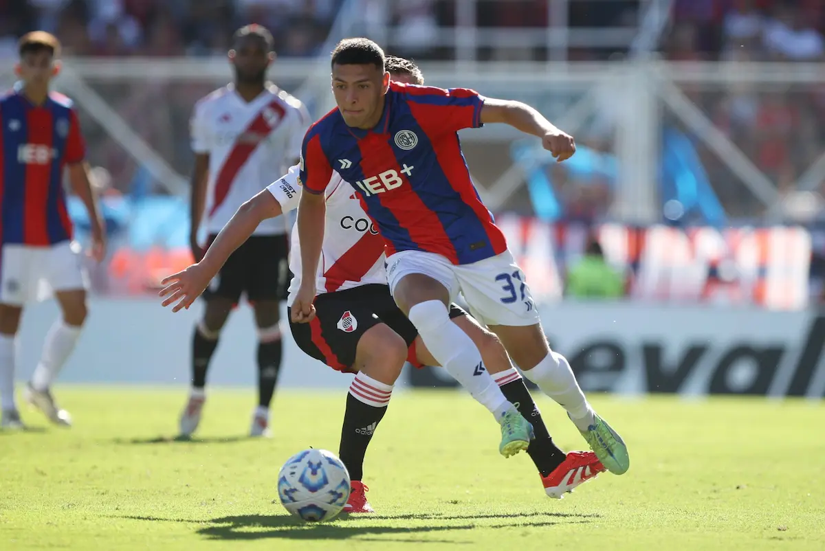 Elías Báez