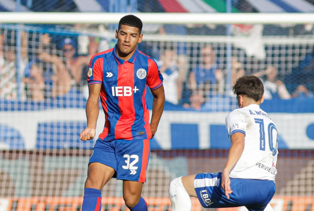 Ezequiel Herrera