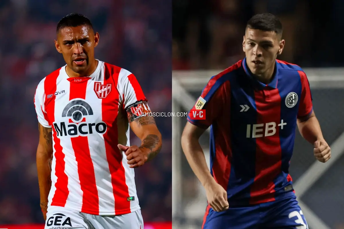 Cuándo y a qué hora es el próximo partido de San Lorenzo vs. Instituto por el Torneo Apertura 1 San Lorenzo Instituto