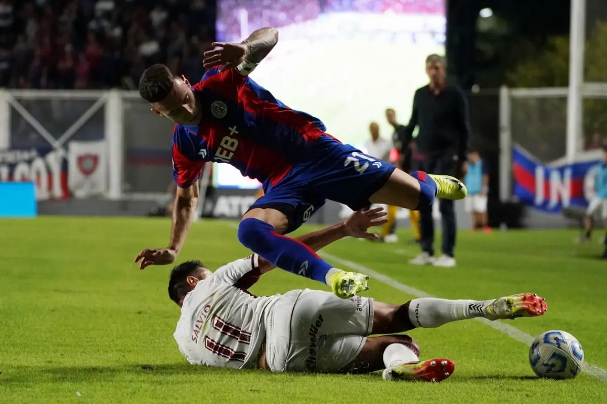 Malcom Braida