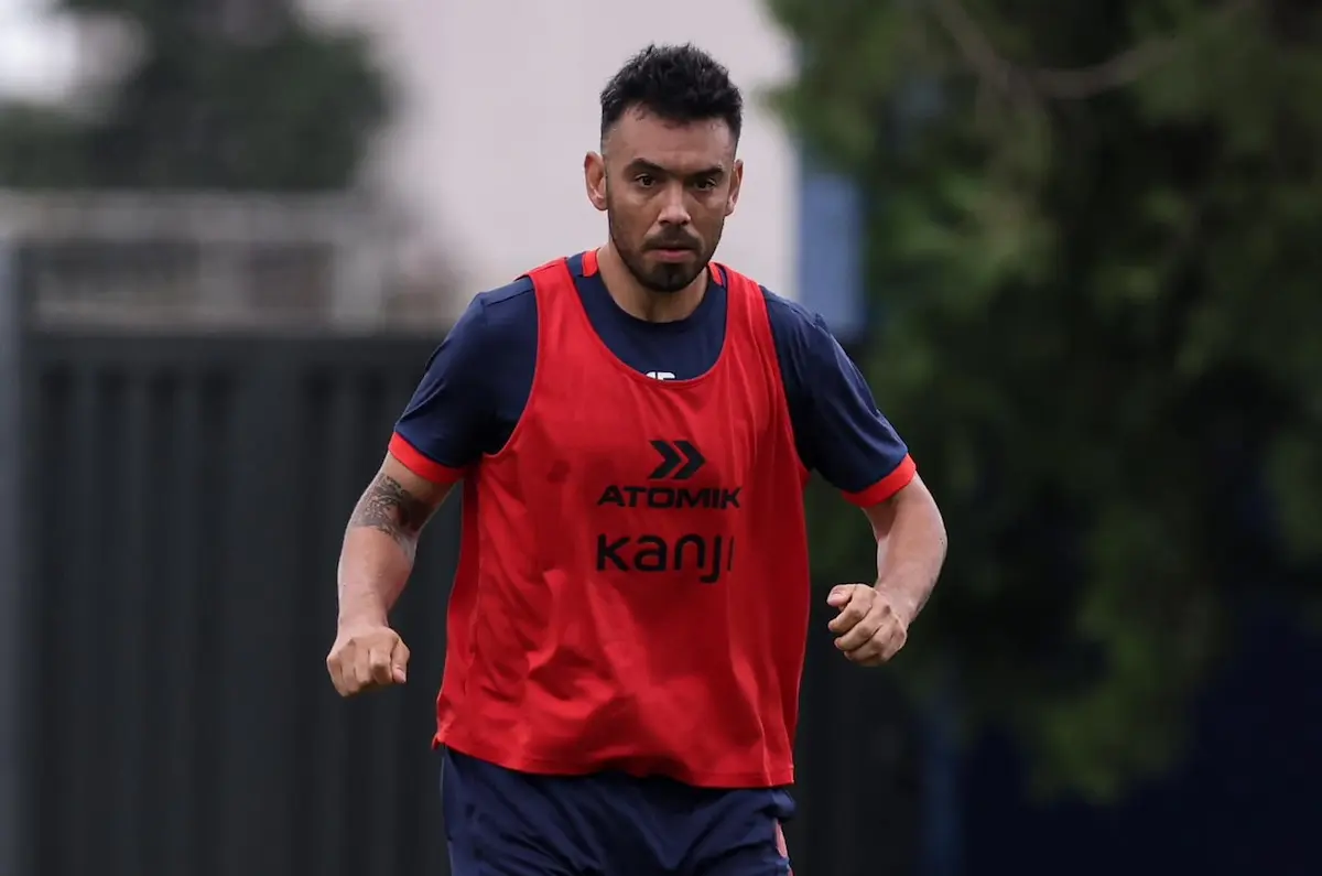 Nery Domínguez