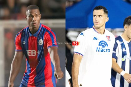 Día y horario confirmado para San Lorenzo vs. Tigre por los playoffs del Torneo Apertura