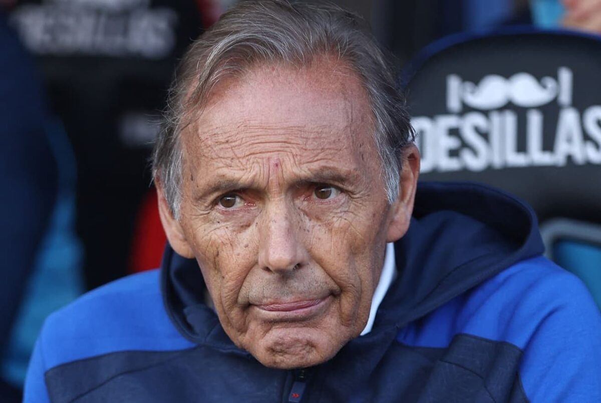 El resarcimiento que le pide San Lorenzo a Russo para liberarlo