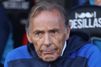 El resarcimiento que le pide San Lorenzo a Russo para liberarlo