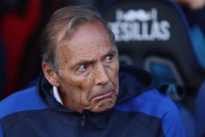 Russo se va de San Lorenzo: dirigirá a Boca