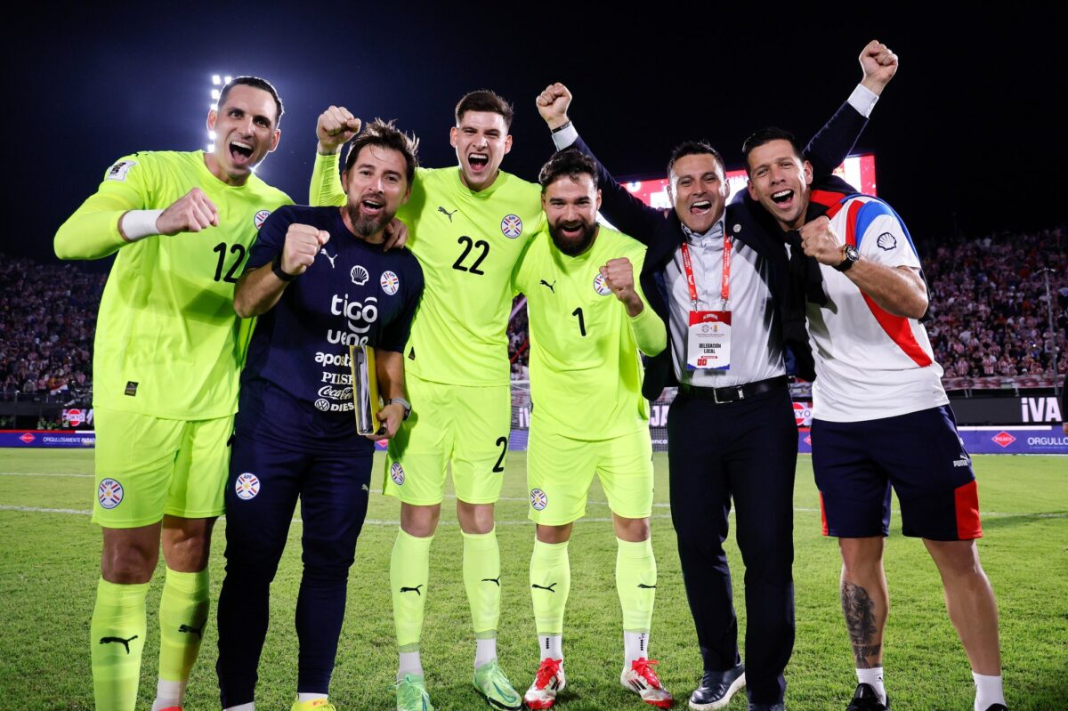 La noche especial de Orlando Gill con Paraguay 1 IMG 6003