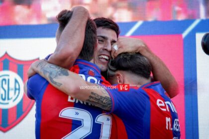 Cuello vuelve a estar en la órbita de Inter Miami