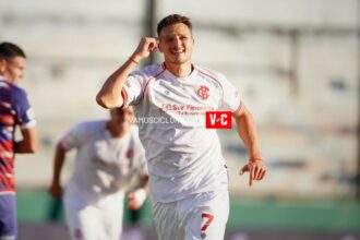 Bruera no vuelve a San Lorenzo