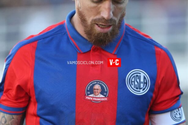 Muniain se fue y la capitanía quedó vacante