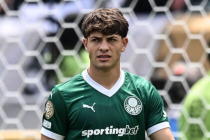 Giay en la mira también del Napoli