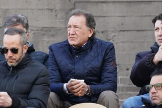 Julio Lopardo se mostró en contra al llamado a elecciones anticipadas