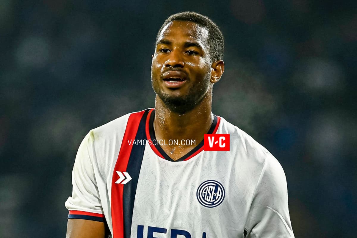 Romaña en la mira de Almería de España