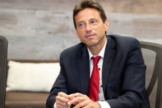 Moretti pone trabas a la Asamblea de San Lorenzo