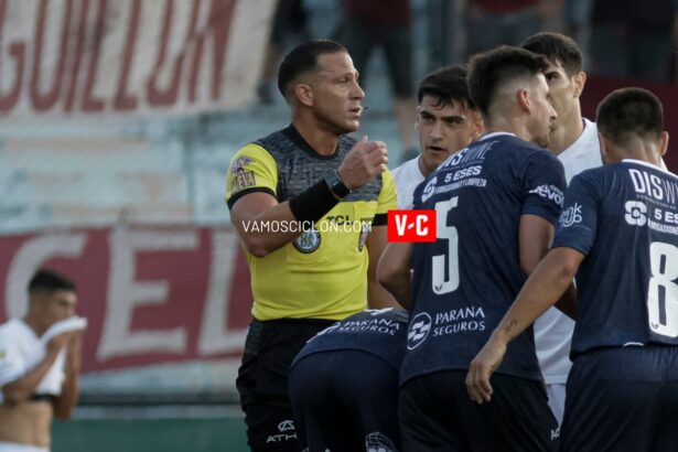 Bruno Amiconi dirigirá por primera vez a San Lorenzo
