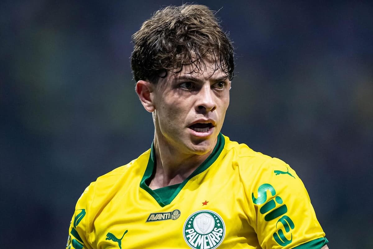 San Lorenzo quiere vender a Agustín Giay