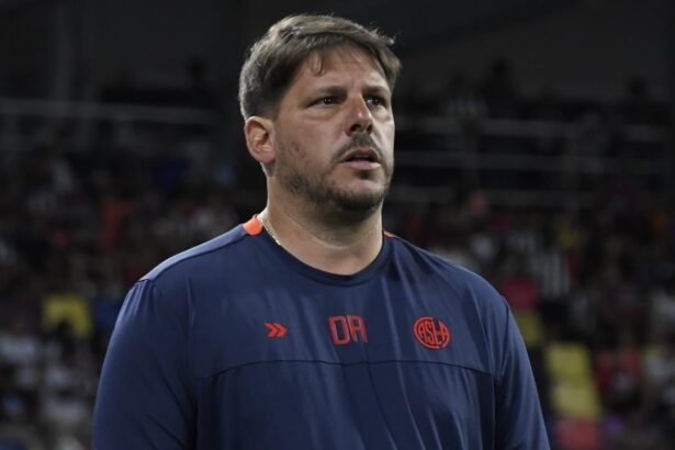 Ayude en el partido de San Lorenzo con Central Córdoba