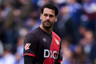 Augusto Batalla criticó a la dirigencia