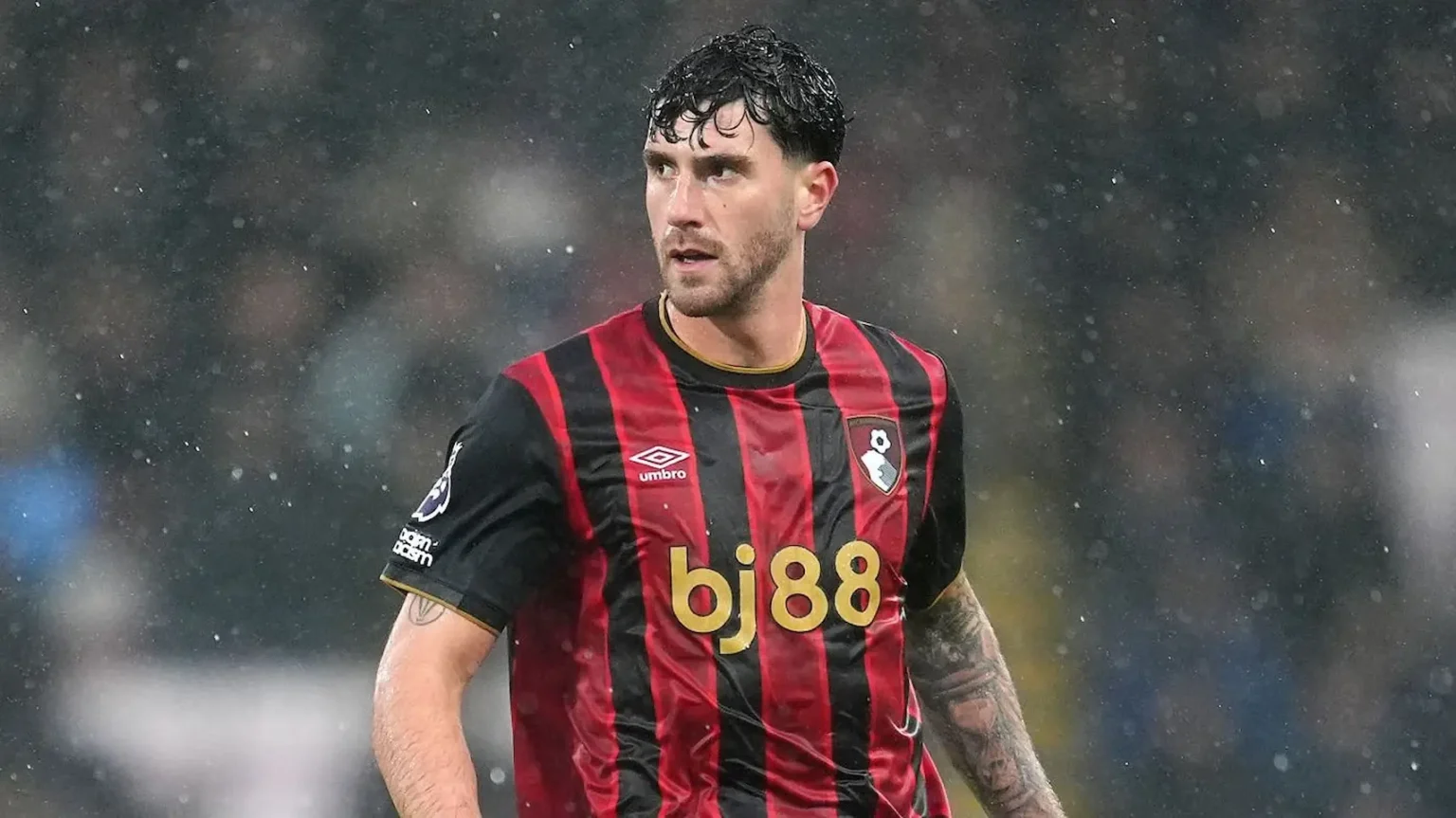 Senesi en la mira de Barcelona, Atlético de Madrid y Juventus