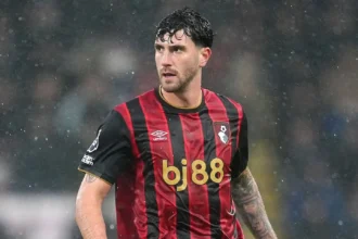 Senesi en la mira de Barcelona, Atlético de Madrid y Juventus