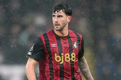 Senesi en la mira de Barcelona, Atlético de Madrid y Juventus