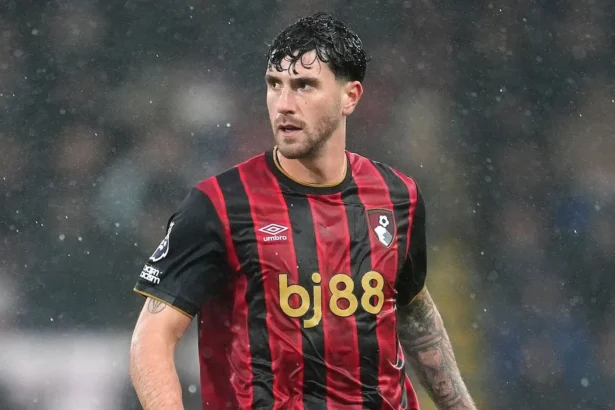 Senesi en la mira de Barcelona, Atlético de Madrid y Juventus