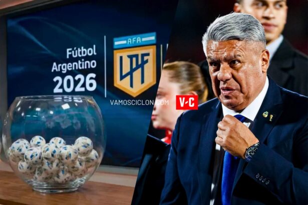 Se suspendió el sorteo del los torneo locales