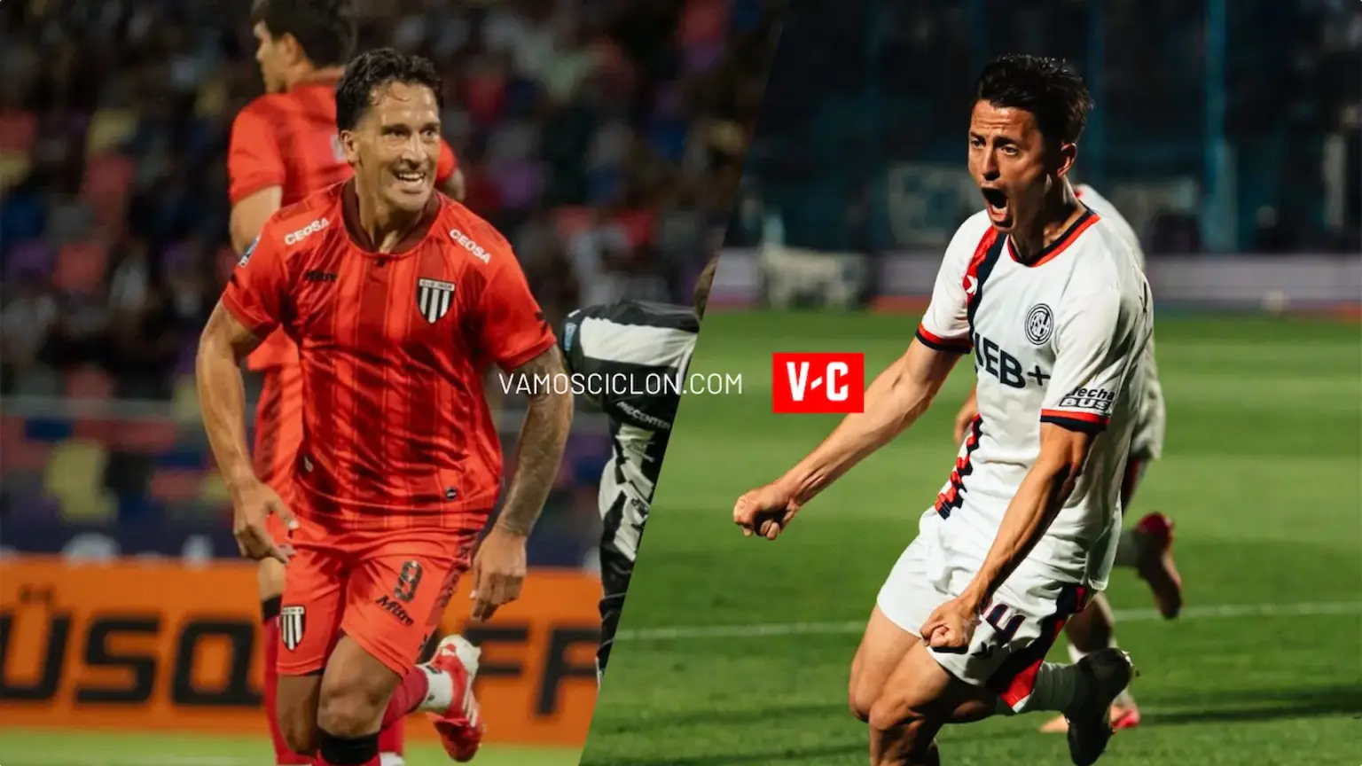 A qué hora juega San Lorenzo hoy vs. Gimnasia de Mendoza y cómo ver el partido por el Torneo Apertura 2026 1 San Lorenzo vs Gimnasia de Mendoza: hora, tv del partido por el Torneo Apertura