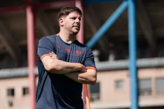 San Lorenzo ya sabe dónde hará la pretemporada 2026