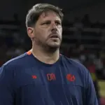Ayude podría perder a Romaña, una pieza clave de San Lorenzo