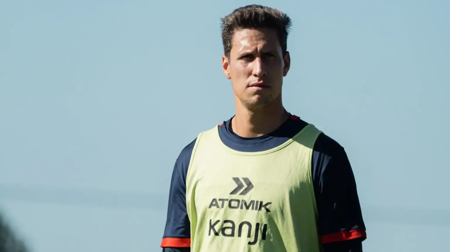 Los 9 jugadores que volvieron a San Lorenzo