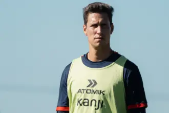Los 9 jugadores que volvieron a San Lorenzo