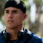 Primera pretemporada para cuatro juveniles de San Lorenzo