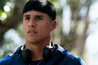 Primera pretemporada para cuatro juveniles de San Lorenzo