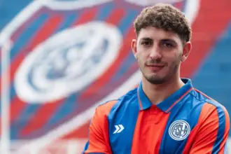 Los números que van a usar los refuerzos de San Lorenzo 2026