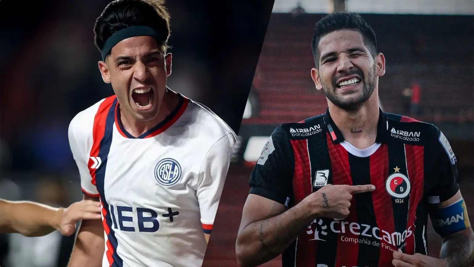 A qué hora juega San Lorenzo hoy vs. Cúcuta Deportivo y cómo ver en vivo el amistoso por la Serie Río de la Plata 1 San Lorenzo vs. Deportivo Cúcuta: horario, canal de TV, formaciones. Serie Río de La Plata