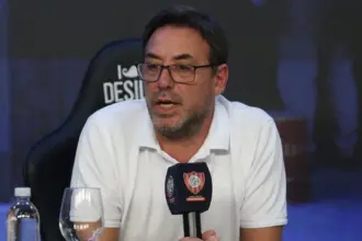 San Lorenzo pagó todas las inhibiciones en FIFA