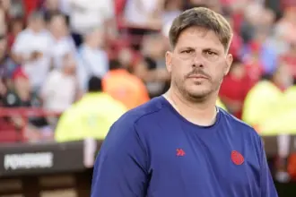 Ayude y su racha en los clásicos