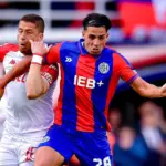Cuándo juega San Lorenzo vs. Huracán por el Torneo Apertura 2026