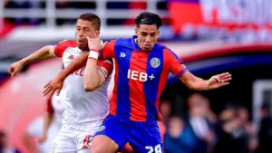 Cuándo juega San Lorenzo vs. Huracán por el Torneo Apertura 2026
