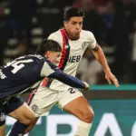 Cuándo es el próximo partido de San Lorenzo vs. Talleres de Córdoba por el Torneo Apertura 2026